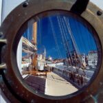 Piran and Portoroz Pearls of the Slovenian Adriatic Coast Half Day Trip from Ljubljana - What to Expect from the Tour