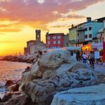Piran & Panoramic Slovenian Coast from Trieste - FAQs