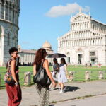 Pisa Afternoon Tour with Skip-the-Line Leaning Tower Ticket - How This Tour Fits Your Travel Style