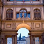 Pisa Airport to Florence Private Transfer - Who Is This Transfer Best For?