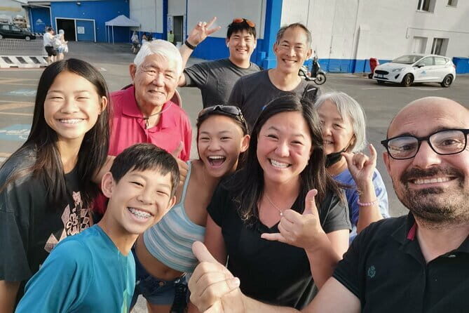 Pisa and Florence Private Tour from Livorno Port - Why Choose This Tour?