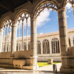 Pisa and Lucca Day Trip from Florence - The Verdict: Is This Tour Worth It?