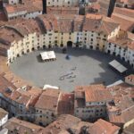 Pisa and Lucca Shore Excursion from La Spezia Port - The Practicalities: Whats Included and Whats Not