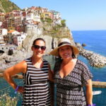Pisa & Best of Cinque Terre from Florence by Train - Small Group - Who Is This Tour Best For?