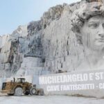 Pisa, Pietrasanta&Carrara Caves Shore Excursion from Carrara Port - The Itinerary: What to Expect on the Day