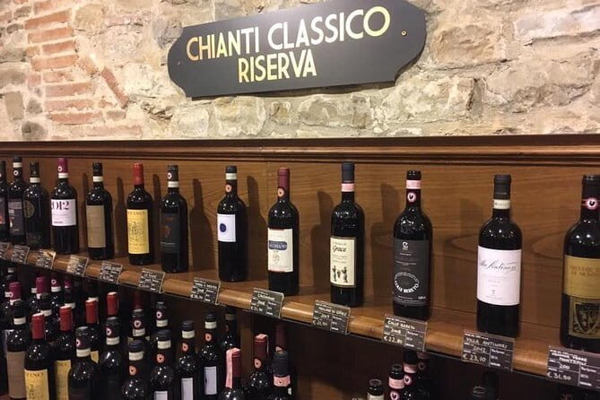 Pisa, Volterra and San Gimignano Private Tour from Florence - Some Considerations and Drawbacks