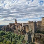 Pitigliano Private Walking Tour - Who Should Consider This Tour?
