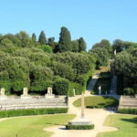 Pitti Palace, Boboli and Bardini gardens Tour with a local Guide - Who Should Consider This Tour?