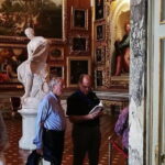 Pitti Palace, Palatina Gallery and the Medici: Arts and Power in Florence. - What to Expect on the Day