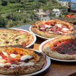 Pizza Class experience on Amalfi coast - What Makes This Experience Stand Out?