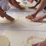 Pizza Cooking Class - FAQ: Your Questions Answered