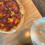 Pizza Cooking Class with Tiramisù and Wine Tasting in Milan - Is It Worth the Price?