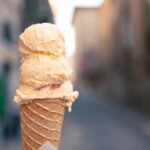 Pizza & Gelato: Family Cooking Class in Florence - What Travelers Say