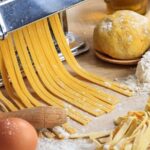 Pizza Making Class in Sanremo - Who Will Love This?