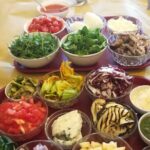 Pizza Masterclass and Wine Tour in the Minardi Vineyard - FAQ