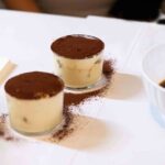 Pizza & Tiramisu Making Class with Wine and Limoncello - Final Thoughts