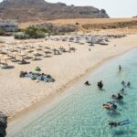 Plakias: Try Scuba Diving first time - Private, from 8 yrs. - The Real Experiences of Past Participants