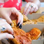 Plant Power - Vegan Food Tour - The Guide and the Experience