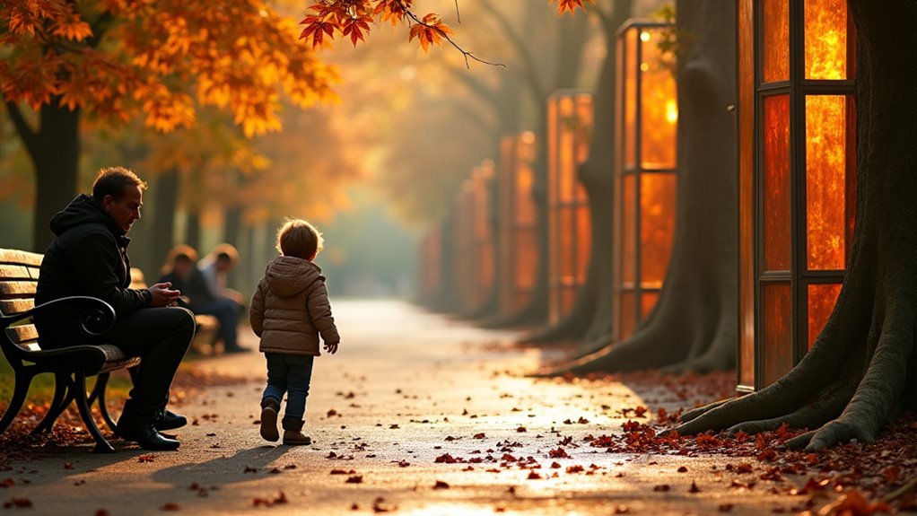 plant based sustainable fashion