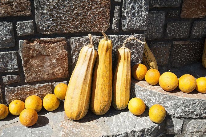 Plateau of Lassithi, Monastery of Kera and Ceramics - Honest Thoughts from Travelers