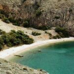 Plavnik island & Wild bays full-day boat trip with capt. Bobo - The Itinerary Breakdown