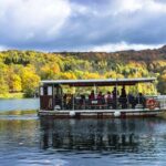 Plitvice Lakes 3,5h tour with panoramic boat ride - Who Is This Tour Best For?