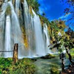 Plitvice Lakes Day Tour from Rijeka, Simple & Safe - The Guide and Group Experience