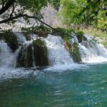 Plitvice Lakes Day Tour from Zadar, Simple and Safe - FAQs