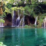 Plitvice lakes - from Dubrovnik Area (Private tour) - Practical Details: What to Know Before You Book