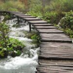Plitvice Lakes Guided Tour - The Itinerary: What to Expect