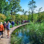 Plitvice Lakes guided Tour from Zagreb - The Value of This Tour: Is It Worth It?