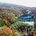 Plitvice Lakes National Park Full day tour - Who Is This Tour Best Suited For?
