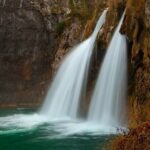 Plitvice Lakes Private Guided Walking Tour - The Guides: Knowledge and Personal Touches
