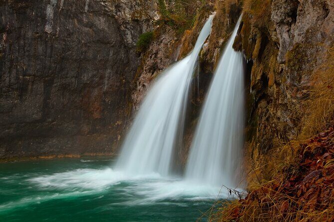 Plitvice Lakes Private Guided Walking Tour - The Guides: Knowledge and Personal Touches