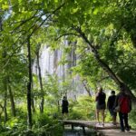 Plitvice Lakes & Rastoke Day Trip from Zagreb with Entry Ticket - Practicalities and Tips for Making the Most of Your Trip