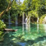 Plitvice Lakes Tour from Split with Entrance Ticket included - Frequently Asked Questions