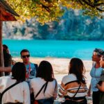 Plitvice National park | Private trip from Ljubljana - FAQs