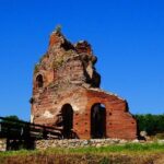 Plovdiv and Perushtitsa Day Trip with Wine Tasting from Sofia - Pros and Cons