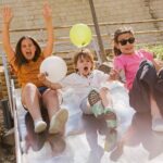 Poble Espanyol Barcelona admission ticket - What Else Is Included?