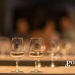 Poças Guided Visit and Wine Tasting of 3 Port Wines - An Honest Breakdown of the Experience