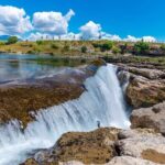 Podgorica Car Trip - Architecture, History, Wine tasting, Churches, Doclea city - Frequently Asked Questions