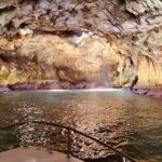 Polignano a Mare: Boat Tour - The Practical Side: Booking, Timing, and Group Size