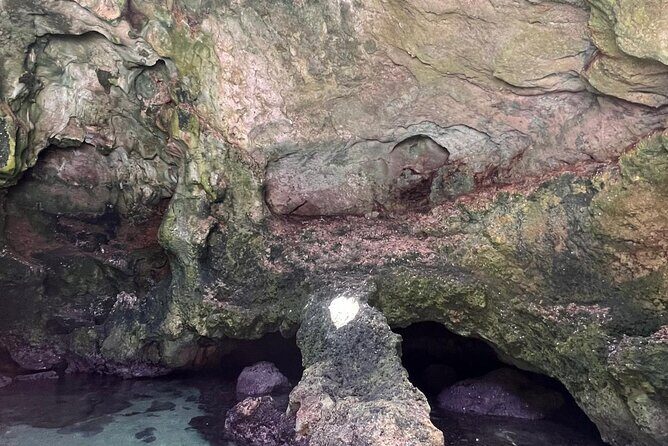 Polignano a Mare luxury boat tour, aperitif, diving and snorkeling - Practical Details and Considerations