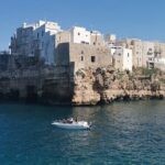 Polignano by boat Private excursion with aperitif - Detailed Breakdown of What Youll Experience
