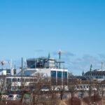 Politically Incorrect Beer Walk - What’s Included and What’s Not