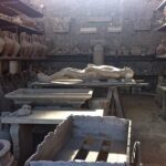 Pompei Guided Tour at Sunset - Who Should Consider This?