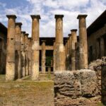 POMPEI Half Day TOUR - Departure from NAPLES Centre (TICKET INCLUDED) - Things to Keep in Mind