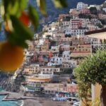 Pompeii Amalfi Coast Private Tour - The Sum Up: Who Is This Tour Perfect For?