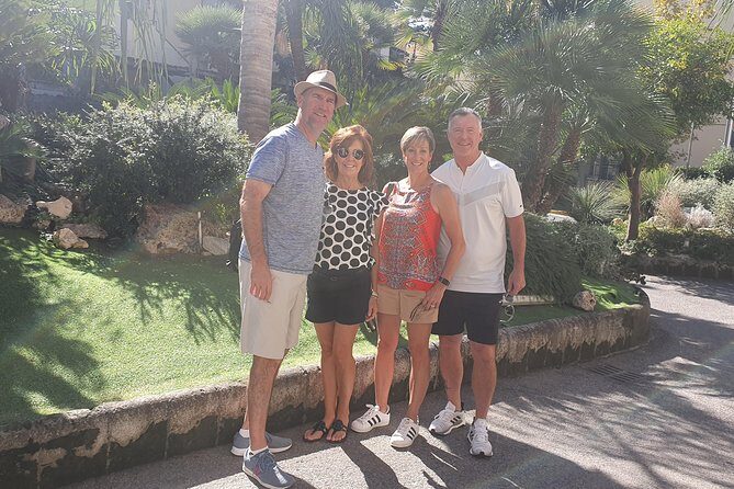 Pompeii and Amalfi coast day tour - What We Love About the Tour