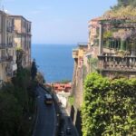 Pompeii and Amalfi Coast Day Trip from Rome - The Cost and Value